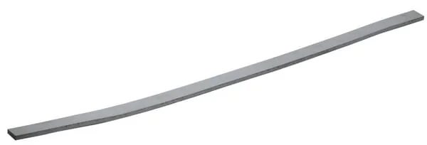 Horsch - 00200071 - Foam Rubber 8x 30x860 GRAR 25° Shore