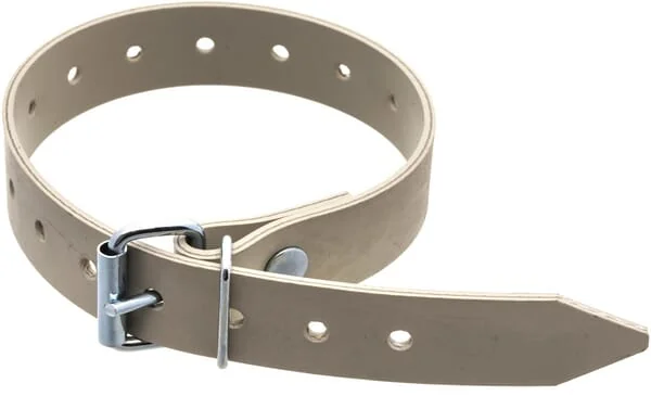 Horsch - 00200088 - Strap