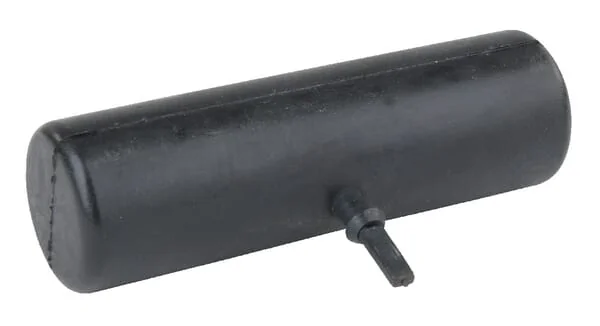 Horsch - 00200165 - Rubber D28x90