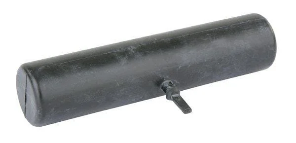 Horsch - 00200166 - Rubber Diameter 28x120 mm