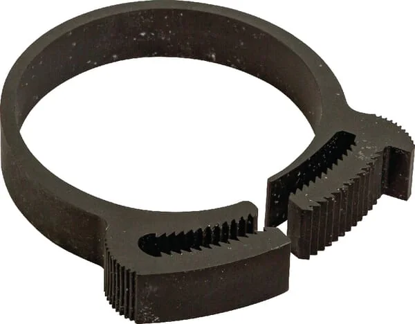 Horsch - 00210237 - Clamp