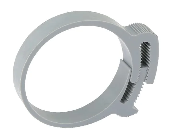 Horsch - 00210238 - Hose Clamp 40-45 mm