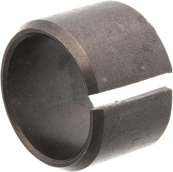 Horsch - 00230002 - Sleeve EG 25/20x18