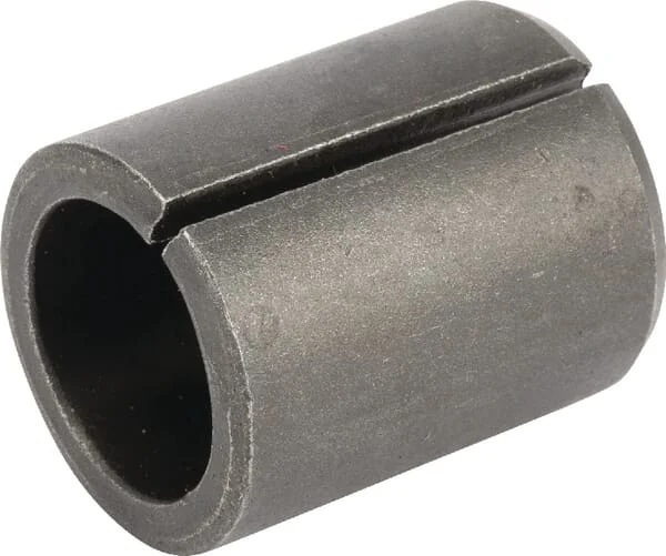 Horsch - 00230003 - Bush EC 35/25 x 45