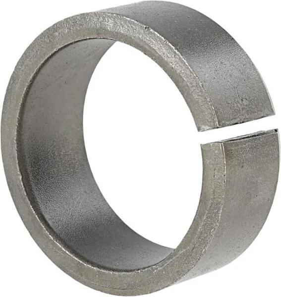 Horsch - 00230004 - Sleeve EG 50/40x20
