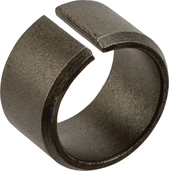 Horsch - 00230017 - Bush EG 25 / 20 x 15