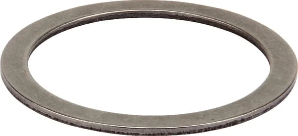 Horsch - 00230051 - Washer 50 x 62 x 2 mm