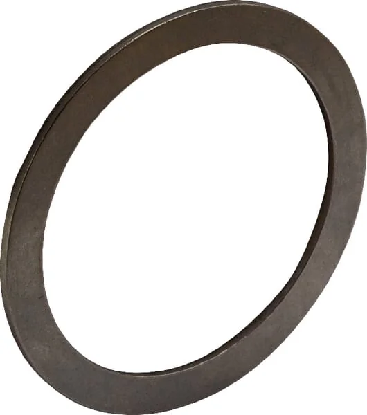 Horsch - 00230081 - Washer 60 x 75 x 2 mm
