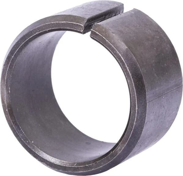 Horsch - 00230083 - Bush