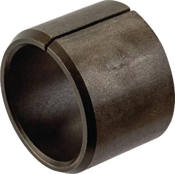 Horsch - 00230084 - Bush
