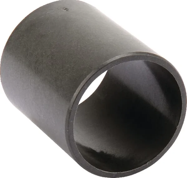 Horsch - 00230086 - Bush Gsm 30 / 34 X 40