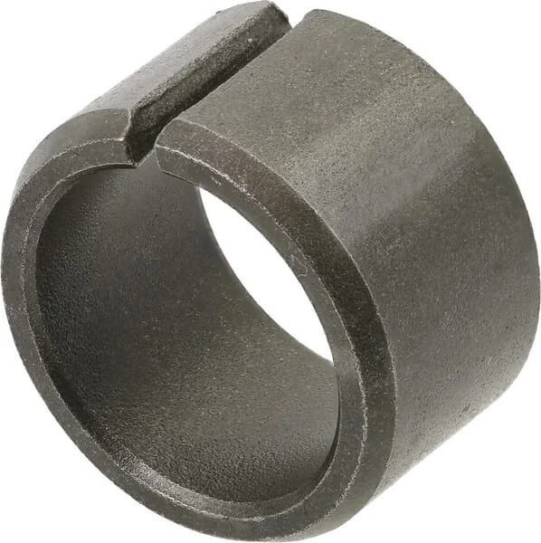 Horsch - 00230101 - Bush