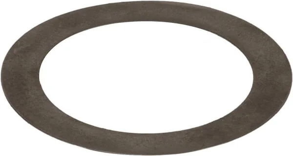 Horsch - 00230125 - Washer 20x28x0.20 A2