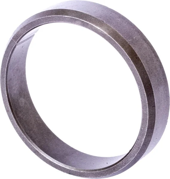 Horsch - 00230129 - Bush Eg 70 / 60 X 15 Press Fit