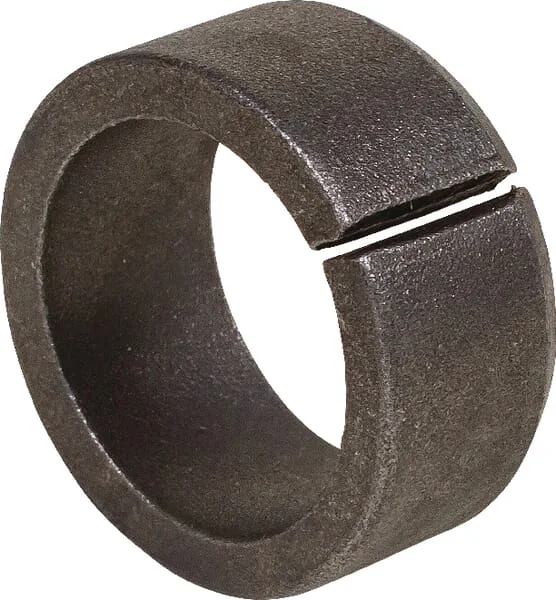 Horsch - 00230140 - Bush Eg 32 / 24 X 15