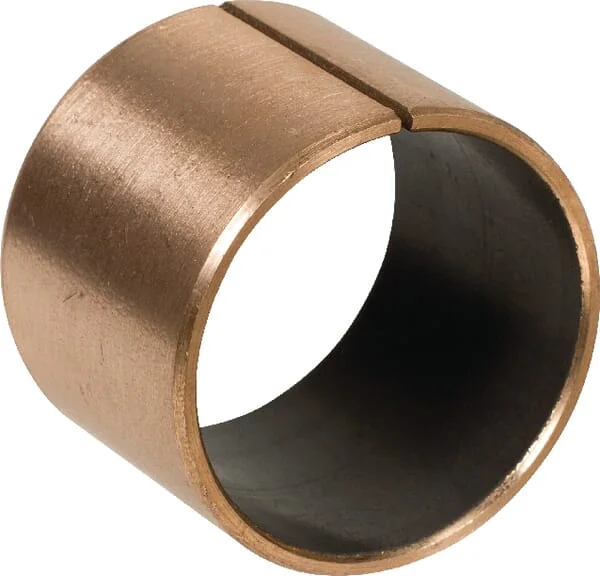 Horsch - 00230178 - Bush Tef-Met/B 35/39x30