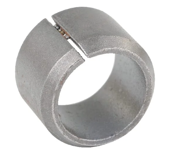 Horsch - 00230216 - Bush Eg16/12x11.5 Press Fit