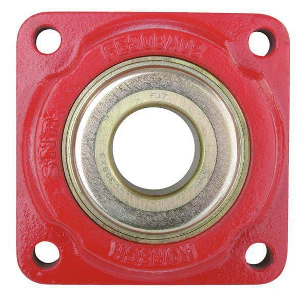 Horsch - 00240028 - Flange Bearing UCFE308A02X3