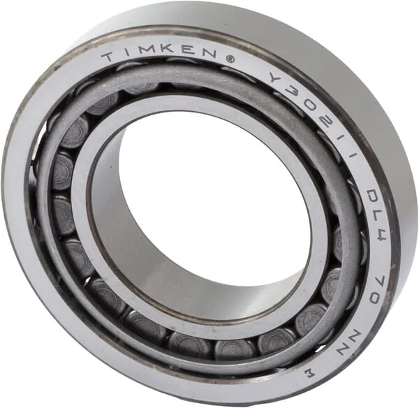 Horsch - 00240078 - Bearing 30211 Fabr. Timken