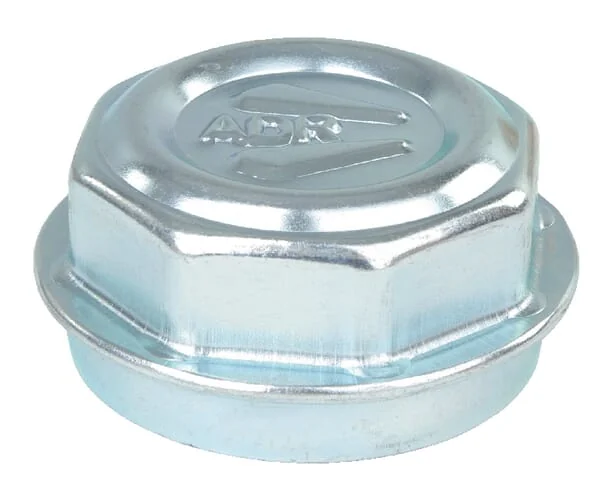 Horsch - 00240101 - Wheel Cap Adr52