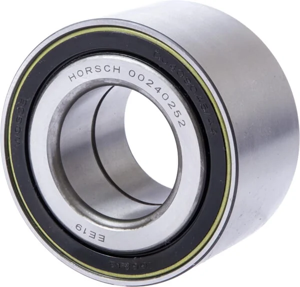 Horsch - 00240252 - Bearing
