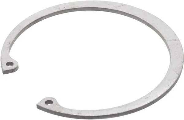 Horsch - 00260015 - Circlip 80x2.5