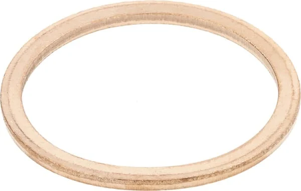 Horsch - 00260080 - Seal