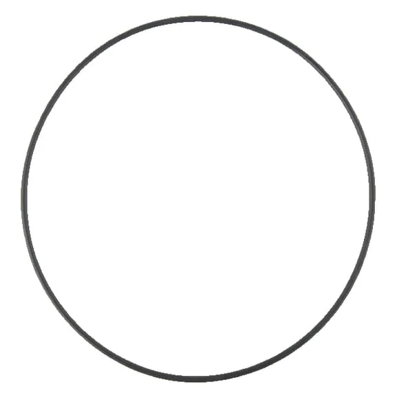 Horsch - 00260182 - O-Ring 70x1.50 Nbr