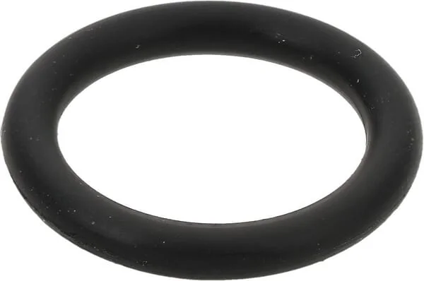 Horsch - 00260193 - O-Ring 12.00x 2.25 Nbr 70
