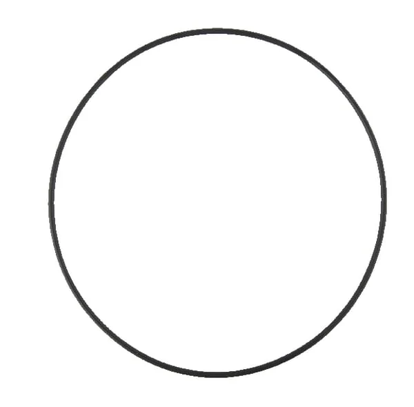 Horsch - 00260202 - O-Ring 78x1.5 Nbr