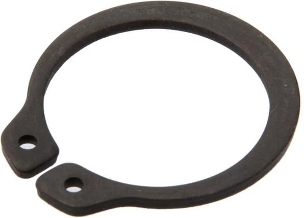 Horsch - 00265185 - Circlip 30 X 2