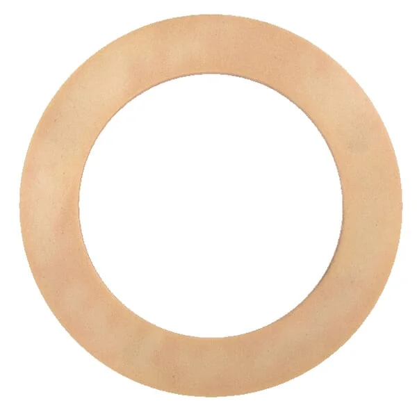 Horsch - 00270358 - Seal Ring 80.5x56x3.9mm