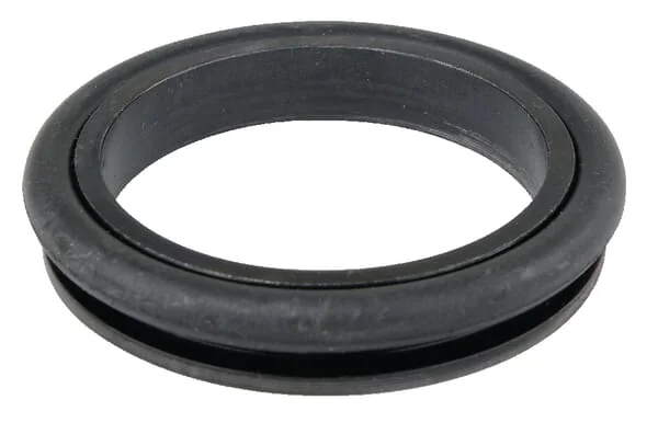 Horsch - 00270366 - Guide Ring Gasket D34