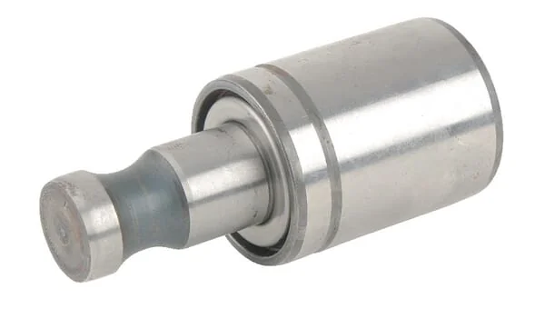 Horsch - 00310131 - Wheel Bearing Pressure Roller Pronto with Stub