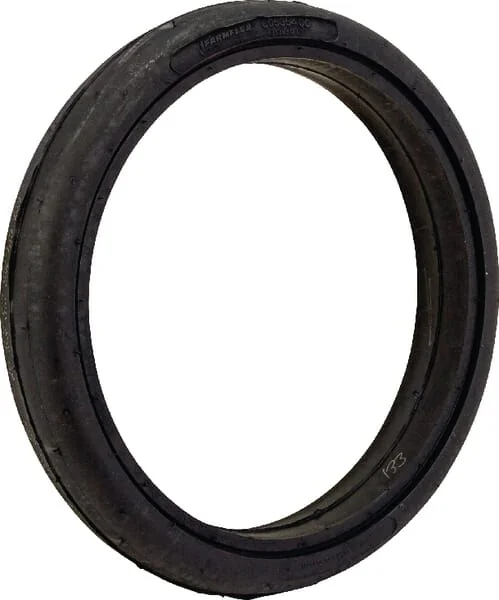 Horsch - 00310156 - Tire Pressure 5 cm - Inside Rim Width 40mm