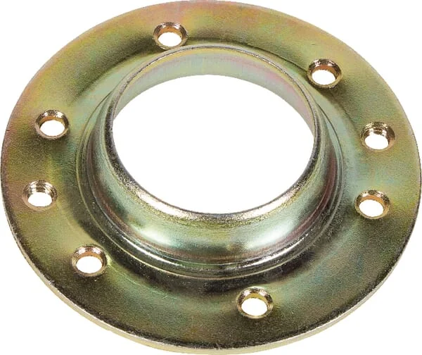 Horsch - 00310163 - Turbodisc Bearing Shell