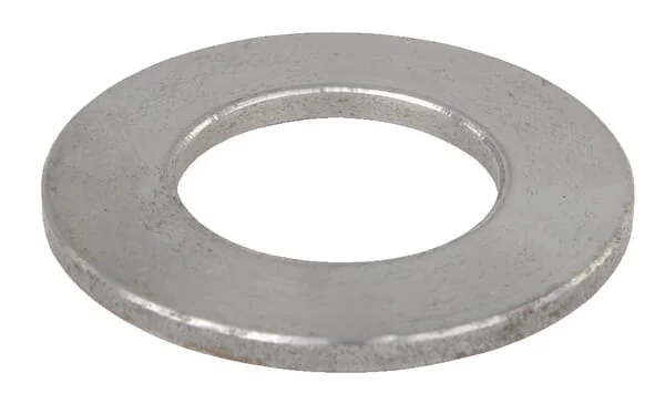 Horsch - 00310667 - Spacer Ring