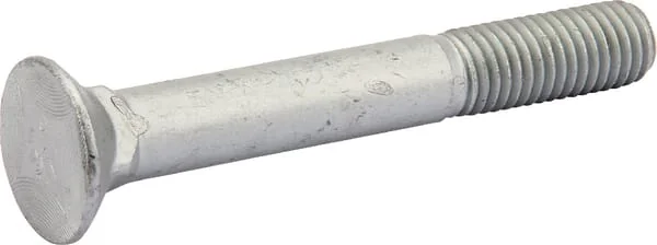 Horsch - 00310726 - Plowshare Screw