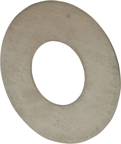 Horsch - 00310807 - Seal Washer 90x1 Smooth Bearing FG Geom
