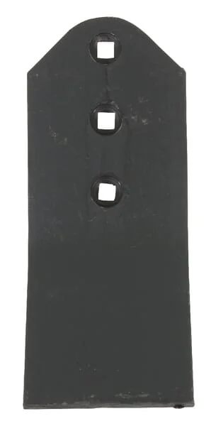 Horsch - 00310891 - Wear Plate Wide