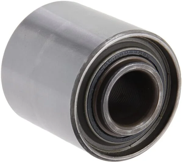 Horsch - 00310926 - Bearing