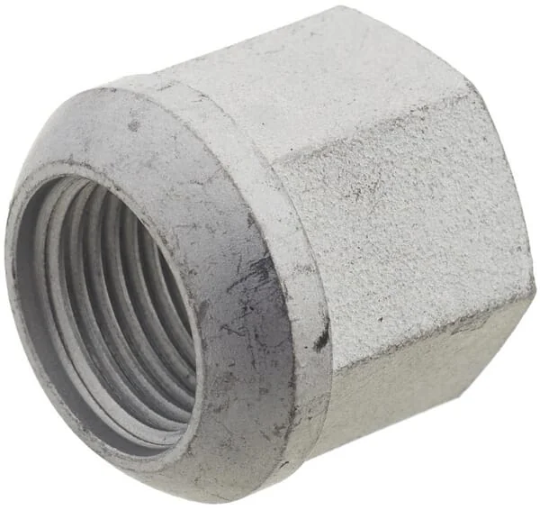 Horsch - 00311020 - Nut M18x1.5