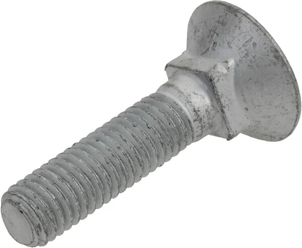 Horsch - 00311506 - Share Bolt M10x45 12.9
