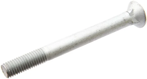 Horsch - 00311519 - Coulter Screw M12x45-12.9
