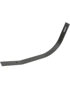 Horsch - 00330109 - Packer Intermediate Spring 100x100