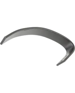 Horsch - 00330141 - Packer Spring Spring Packer Roller 6