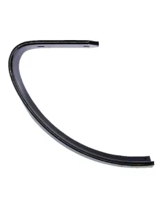 Horsch - 00330199 - Packer Spring Spring Packer Roller 60x8.5 Profile