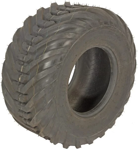 Horsch - 00330223 - Tyre