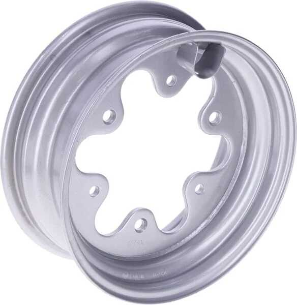 Horsch - 00330279 - Rim for Wheel 7.50 - 16 Iitern