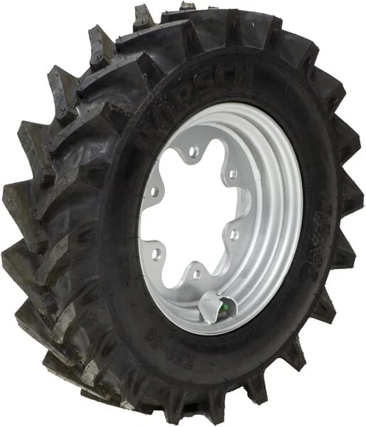 Horsch - 00330324 - Wheel